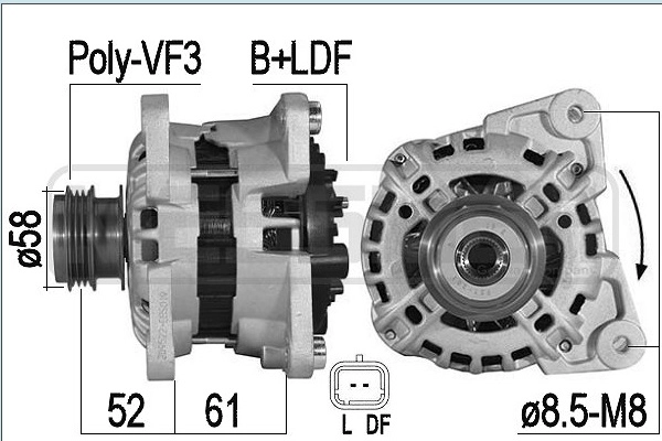 WG2011447