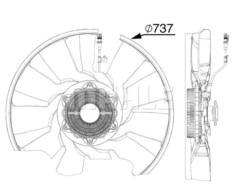 WG2180864
