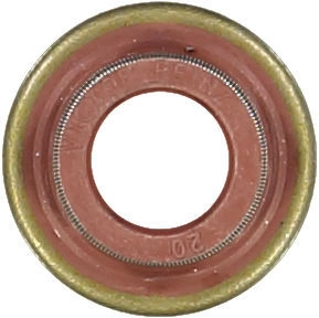 WG1705593