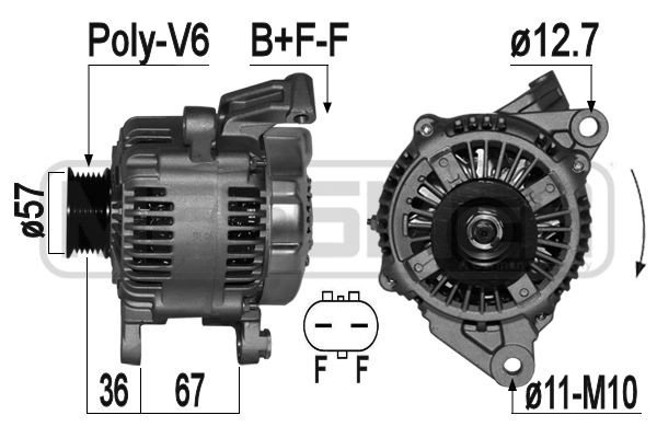 WG2011292