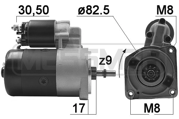 WG2013524
