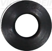 WG1245929
