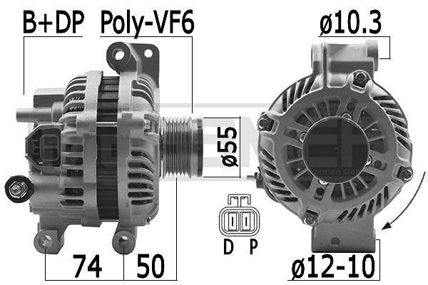 WG2011413
