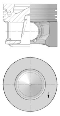 WG1726316