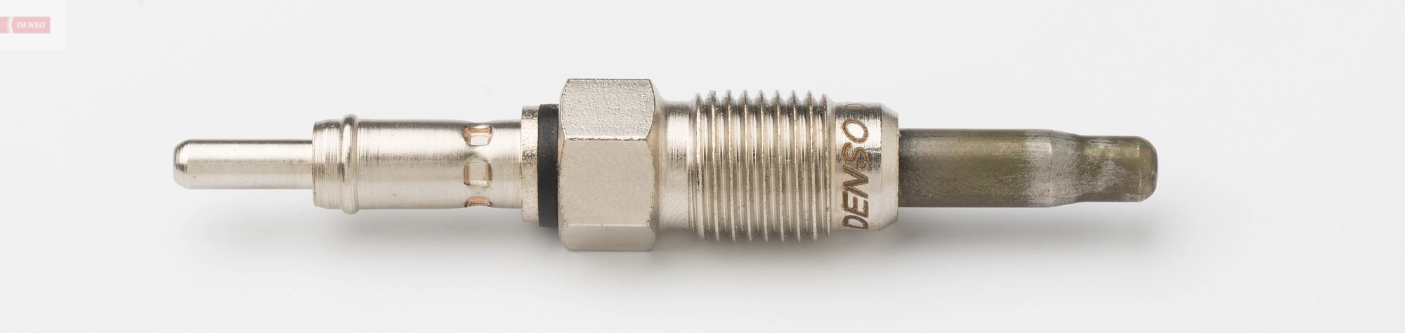 WG1461188