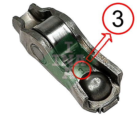 WG1250958
