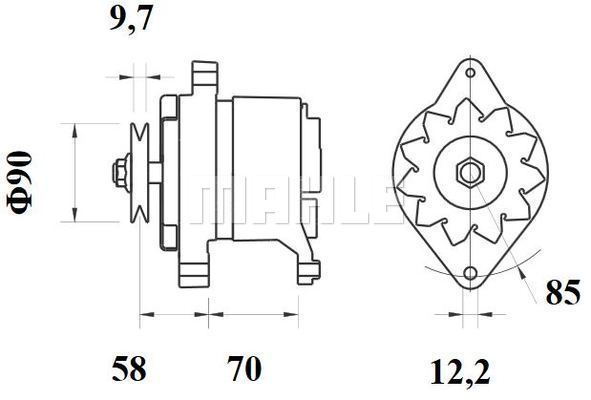 WG2043703