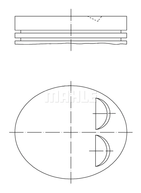 WG1104228