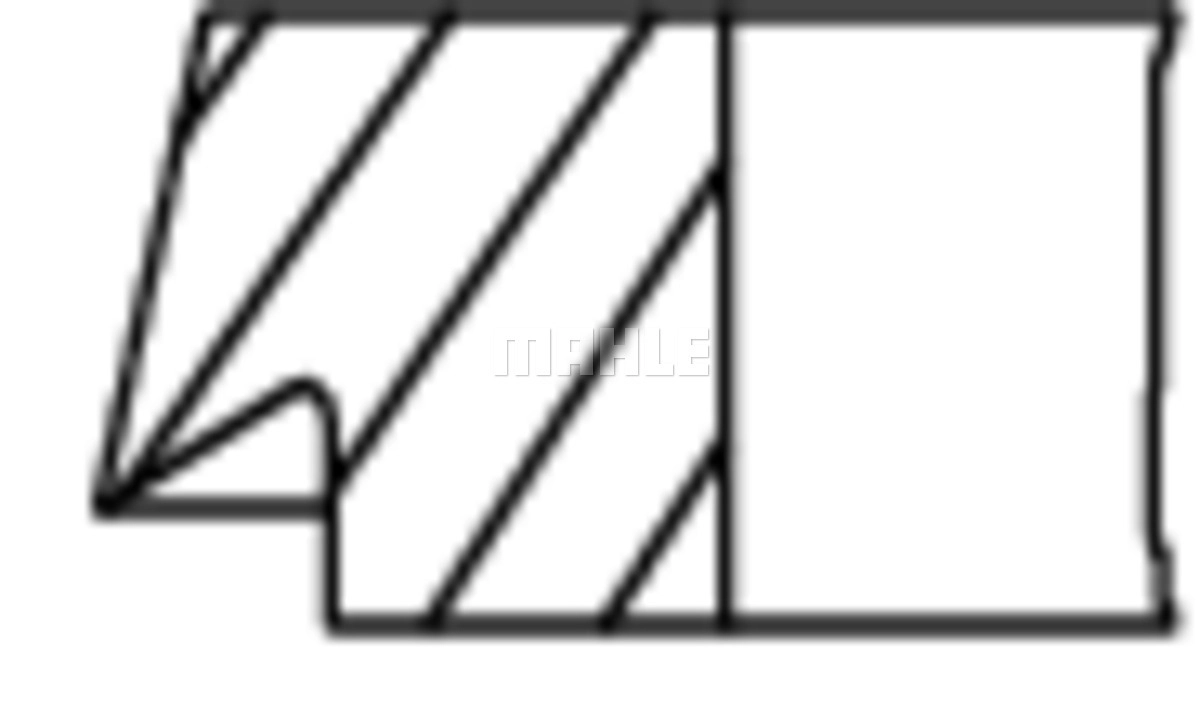 WG1213304
