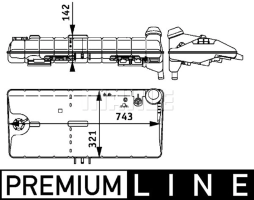 WG2184403