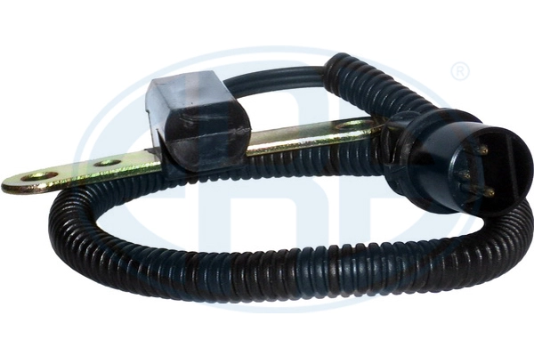 WG1493876