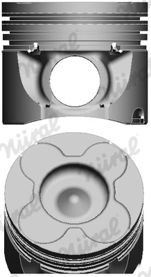 WG1175072