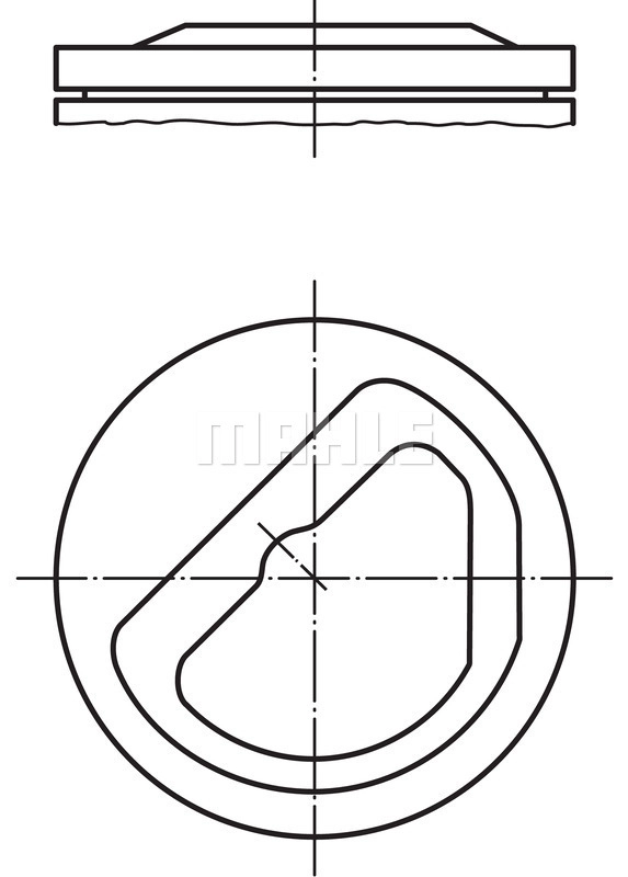 WG1213388