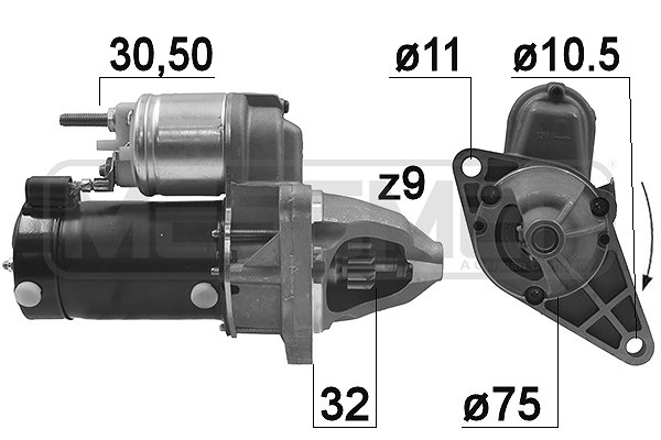 WG2013391