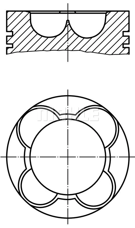 WG2201308