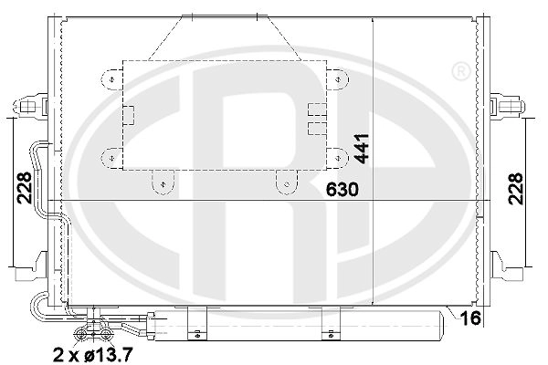 WG2016858
