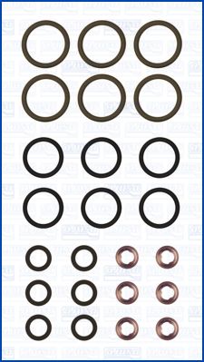 WG2172801