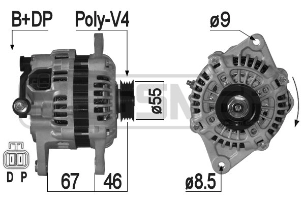 WG2011263