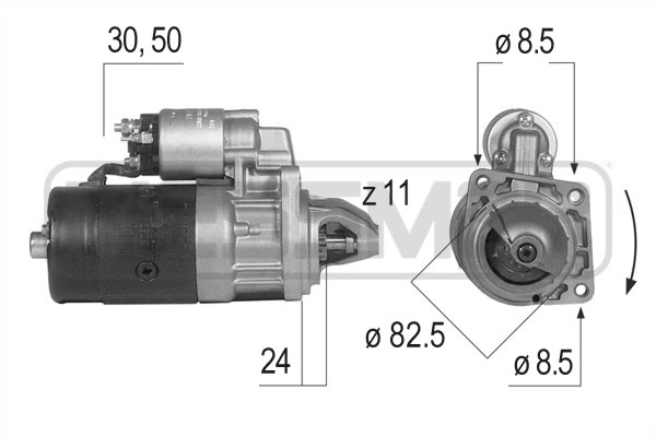 WG2012730