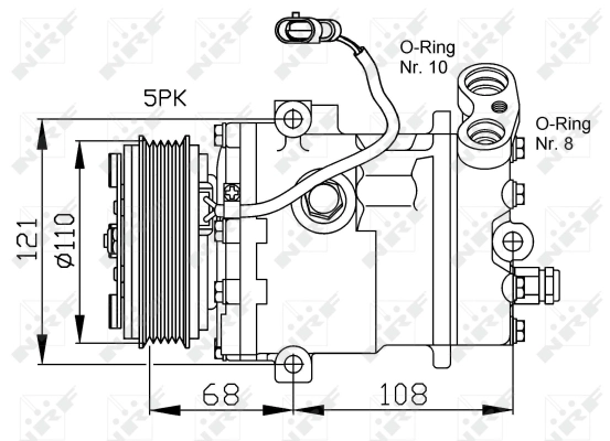 WG2159201