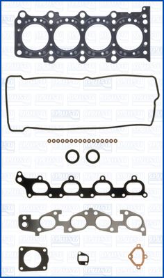 WG1167441