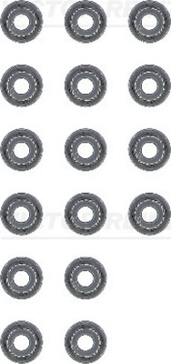WG1103093