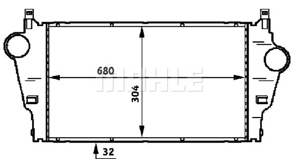 WG2370996
