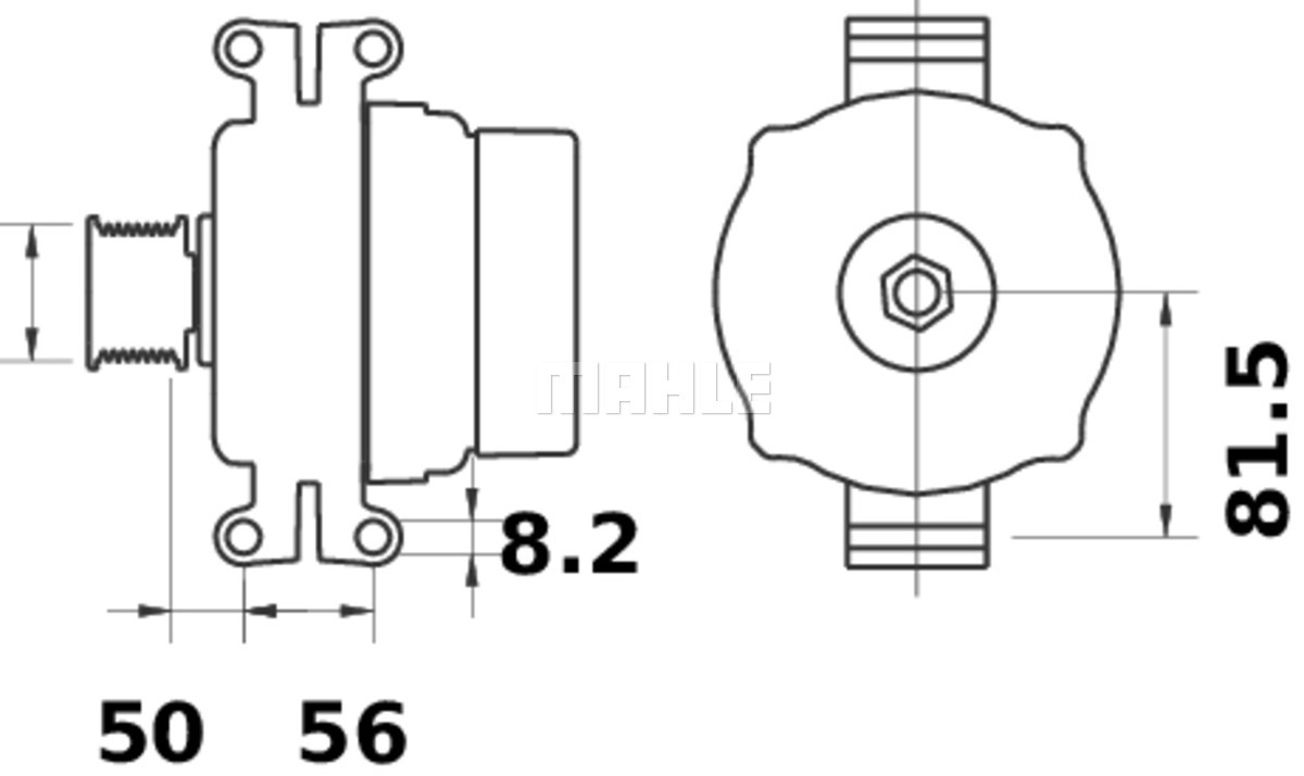 WG2043734