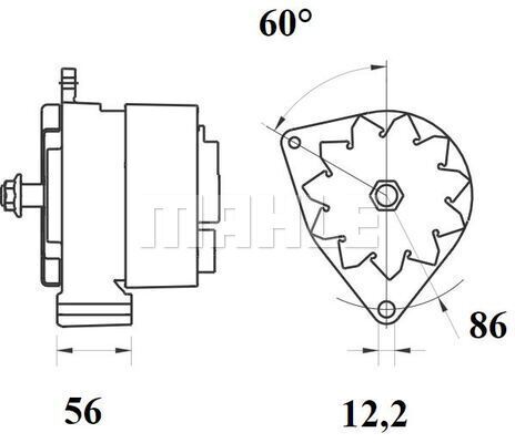 WG2043558