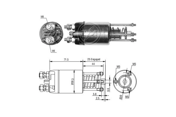 WG2017785
