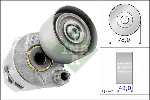 WG1252435