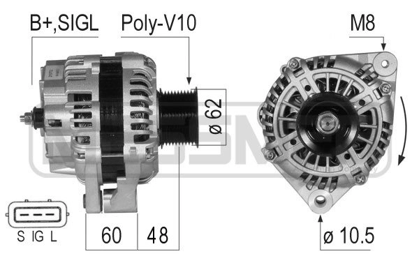 WG2012249