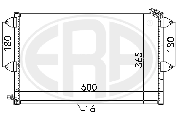 WG2016736