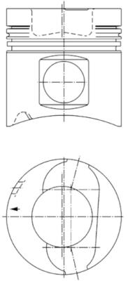 WG1023449
