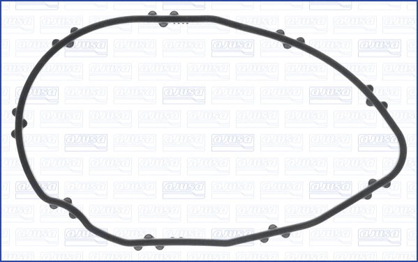 WG2079125