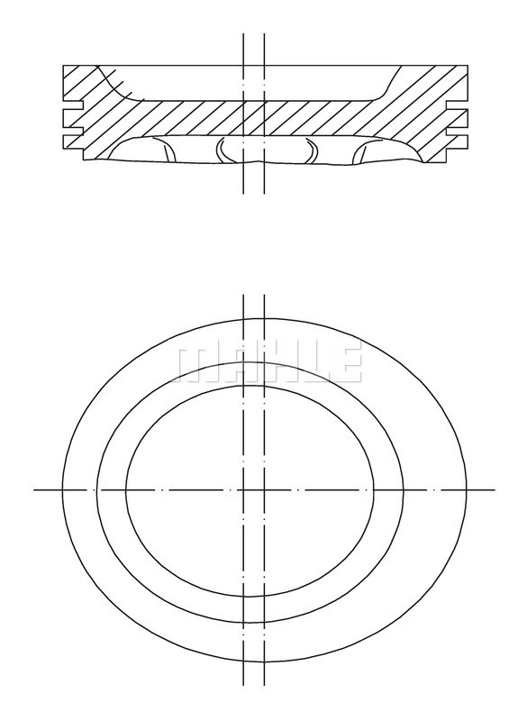 WG1104736