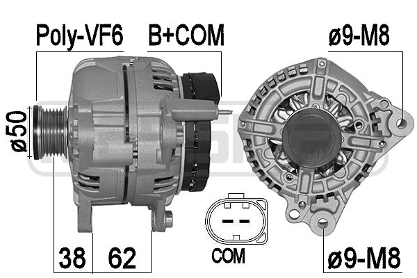 WG2011489