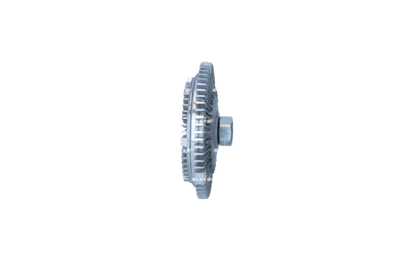 WG1720979