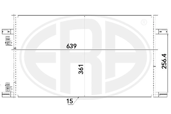 WG2016841