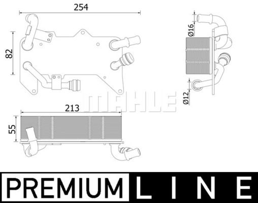 WG2181080