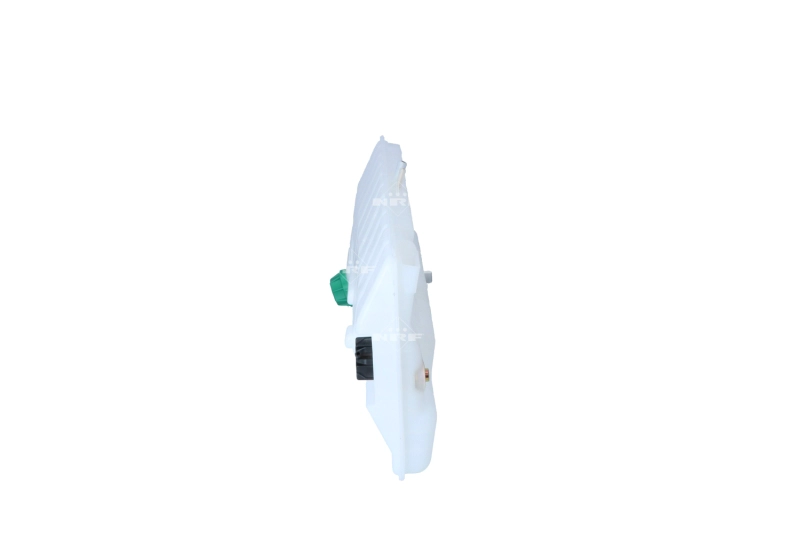 WG2167230