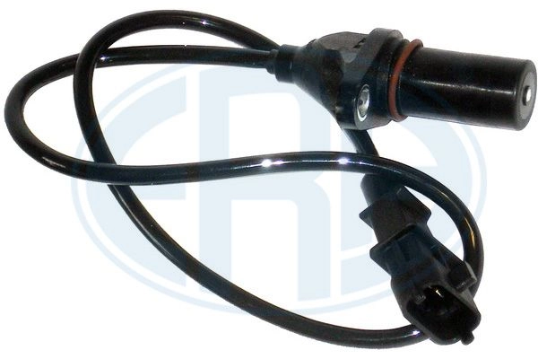 WG2015512
