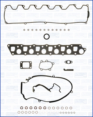 WG1167922