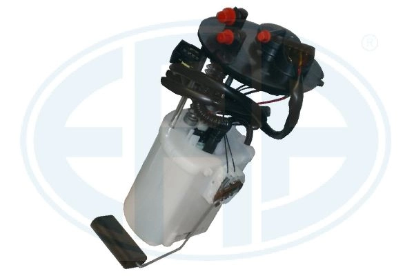 WG1822564