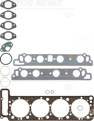 WG1240018