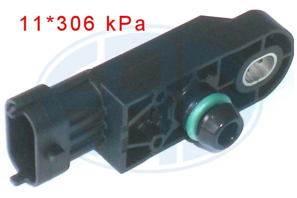WG2015514