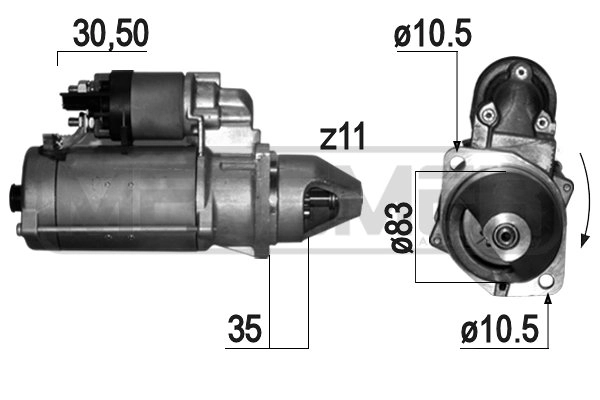 WG2013386