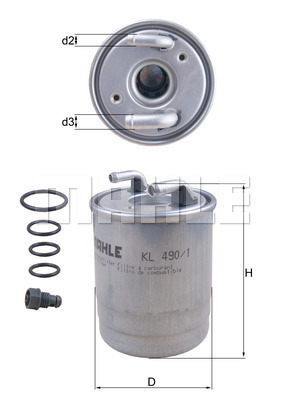 WG1215025