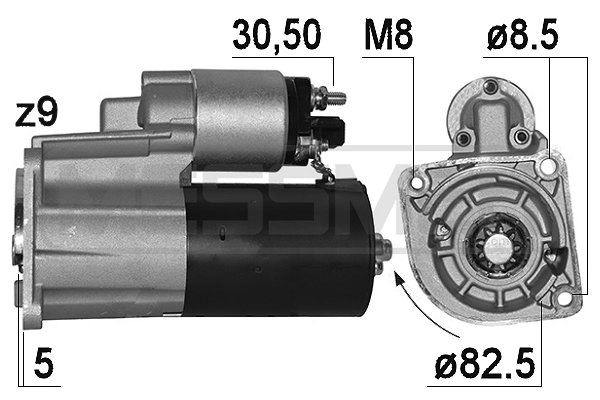 WG2013569