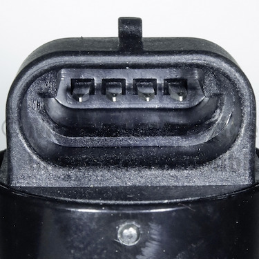 WG1026461